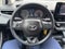 2025 Toyota Corolla LE CVT (Natl)