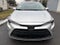 2025 Toyota Corolla LE CVT (Natl)
