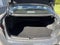 2026 Toyota Corolla LE CVT (Natl)