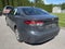 2026 Toyota Corolla LE CVT (Natl)