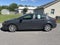 2026 Toyota Corolla LE CVT (Natl)