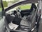 2025 Toyota Corolla LE CVT (Natl)