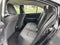 2025 Toyota Corolla LE CVT (Natl)