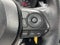2025 Toyota Corolla LE CVT (Natl)