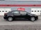 2025 Toyota Corolla LE CVT (Natl)