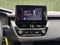 2025 Toyota Corolla LE CVT (Natl)