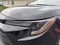 2025 Toyota Corolla LE CVT (Natl)