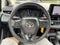 2025 Toyota Corolla LE CVT (Natl)