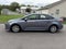 2025 Toyota Corolla LE CVT (Natl)