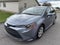 2025 Toyota Corolla LE CVT (Natl)