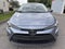 2025 Toyota Corolla LE CVT (Natl)