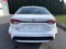 2022 Toyota Corolla LE CVT (Natl)