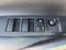 2023 Toyota Corolla SE CVT (Natl)