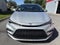 2023 Toyota Corolla SE CVT (Natl)