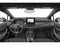 2023 Toyota Corolla SE CVT (Natl)