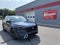 2025 Honda CR-V Hybrid Sport Touring AWD