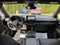 2025 Honda CR-V Hybrid Sport Touring AWD