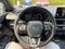 2025 Honda CR-V Hybrid Sport Touring AWD