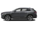 2025 Mazda Mazda CX-50 Hybrid Premium Plus Package AWD