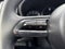 2025 Mazda Mazda CX-50 2.5 S Preferred Package AWD