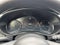 2025 Mazda Mazda CX-50 2.5 S Preferred Package AWD