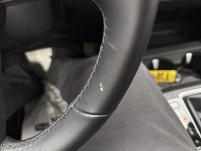 2025 Mazda Mazda CX-50 2.5 S Preferred Package AWD