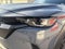 2025 Mazda Mazda CX-50 2.5 S Preferred Package AWD