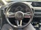 2025 Mazda Mazda CX-50 2.5 S Preferred Package AWD