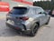 2025 Mazda Mazda CX-50 2.5 S Preferred Package AWD