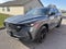 2025 Mazda Mazda CX-50 2.5 S Preferred Package AWD