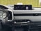 2025 Mazda Mazda CX-50 2.5 S Preferred Package AWD