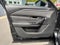 2025 Mazda Mazda CX-50 2.5 S Premium Package AWD
