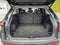2025 Mazda Mazda CX-50 2.5 S Premium Package AWD
