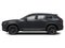 2025 Mazda Mazda CX-50 2.5 S Premium Package AWD