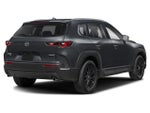 2025 Mazda Mazda CX-50 2.5 S Premium Package AWD
