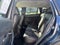 2025 Mazda Mazda CX-50 2.5 S Premium Package AWD