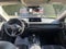 2025 Mazda Mazda CX-50 2.5 S Premium Package AWD