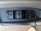 2025 Mazda Mazda CX-50 2.5 S Premium Package AWD