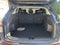 2025 Mazda Mazda CX-50 2.5 S Premium Package AWD