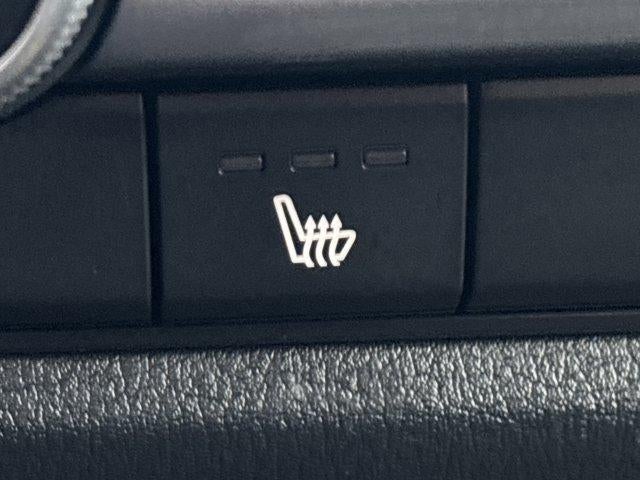 2025 Mazda Mazda CX-50 2.5 S Premium Package AWD