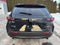 2025 Mazda Mazda CX-50 2.5 S Premium Package AWD