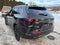 2025 Mazda Mazda CX-50 2.5 S Premium Package AWD