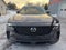 2025 Mazda Mazda CX-50 2.5 S Premium Package AWD