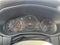 2025 Mazda Mazda CX-50 2.5 S Premium Package AWD