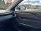 2025 Mazda Mazda CX-50 2.5 S Premium Package AWD