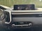 2025 Mazda Mazda CX-50 2.5 S Premium Package AWD