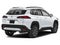 2025 Toyota Corolla Cross XLE 4WD (Natl)