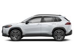 2026 Toyota Corolla Cross XLE 4WD (Natl)