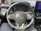 2025 Toyota Corolla Cross XLE 4WD (Natl)