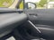 2025 Toyota Corolla Cross XLE 4WD (Natl)